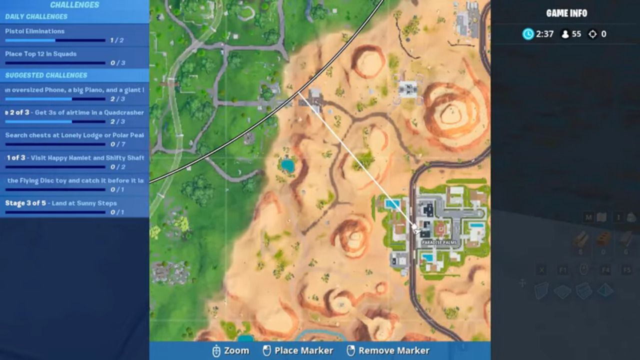 Pleasurable Maps Fortnite Maps Ballersinfo Com Fortnite Free of charge V Dollars image about Printable Fortnite Map called Enjoyment Maps Fortnite Maps Ballersinfo Com Fortnite Free of charge V Dollars